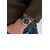 Hamilton Khaki Field Expedition 37 mm Grau H70225930