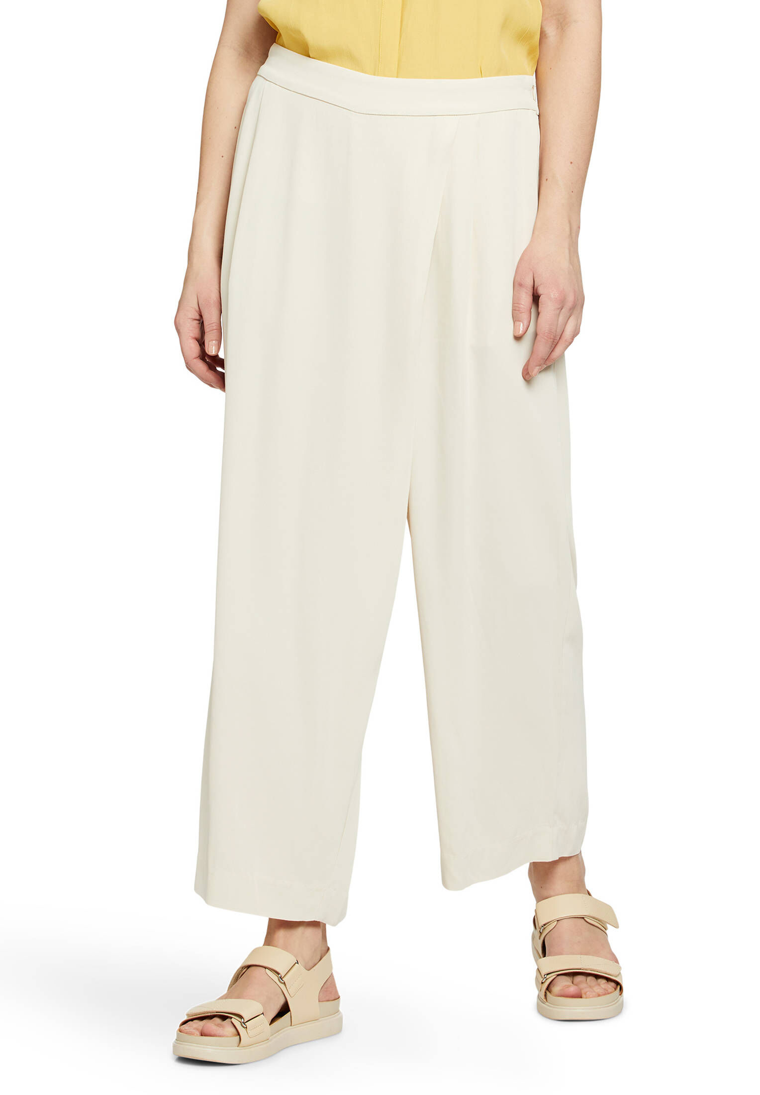 MASAI| Damen Culotte Poella