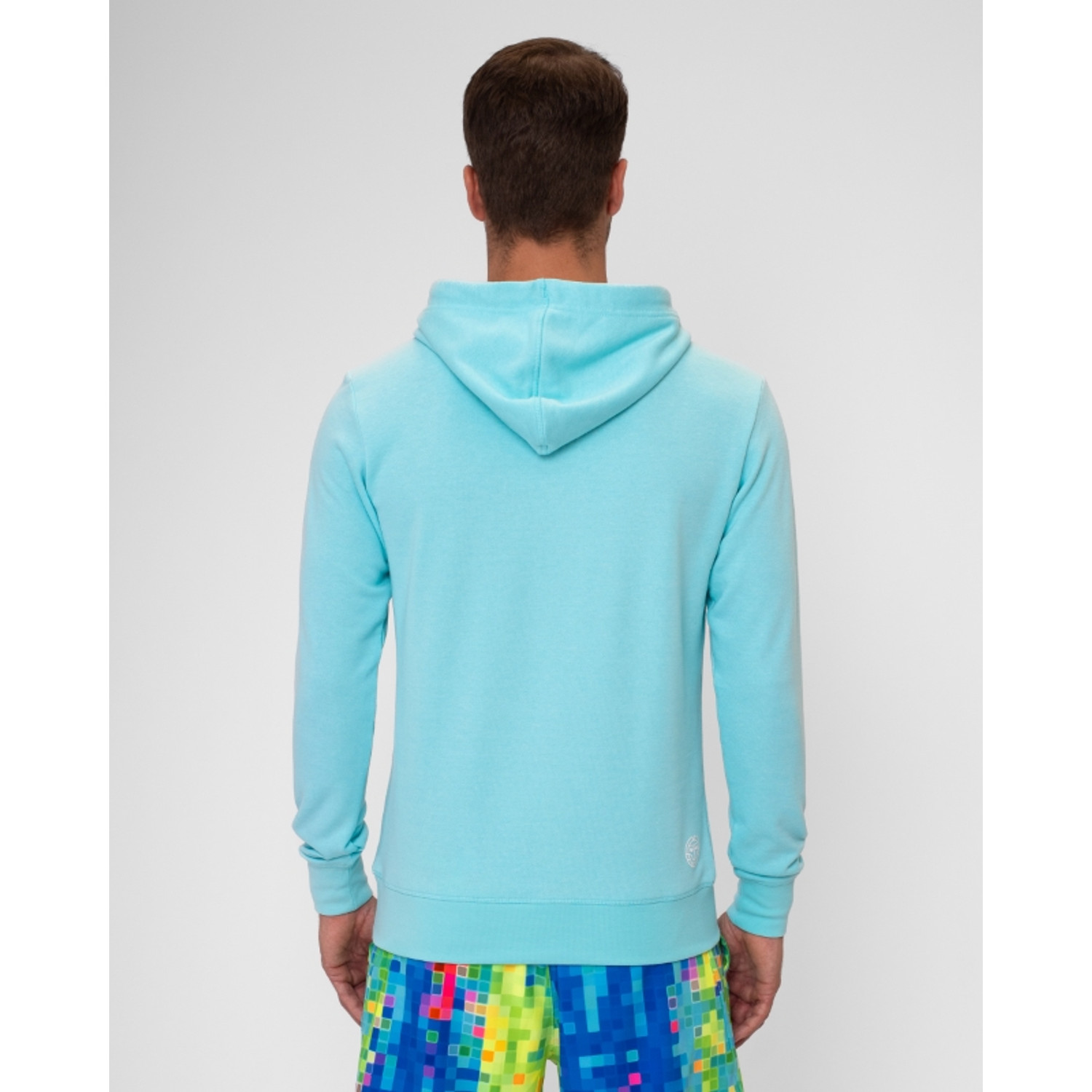 Bidi Badu Melbourne 2024 Chill Hoody