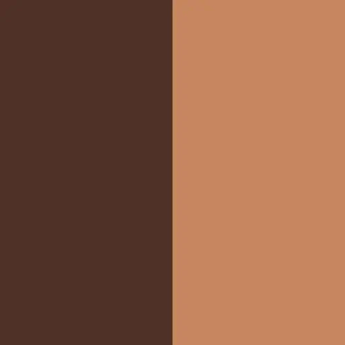 Contouring Duo Stick 50 Deep