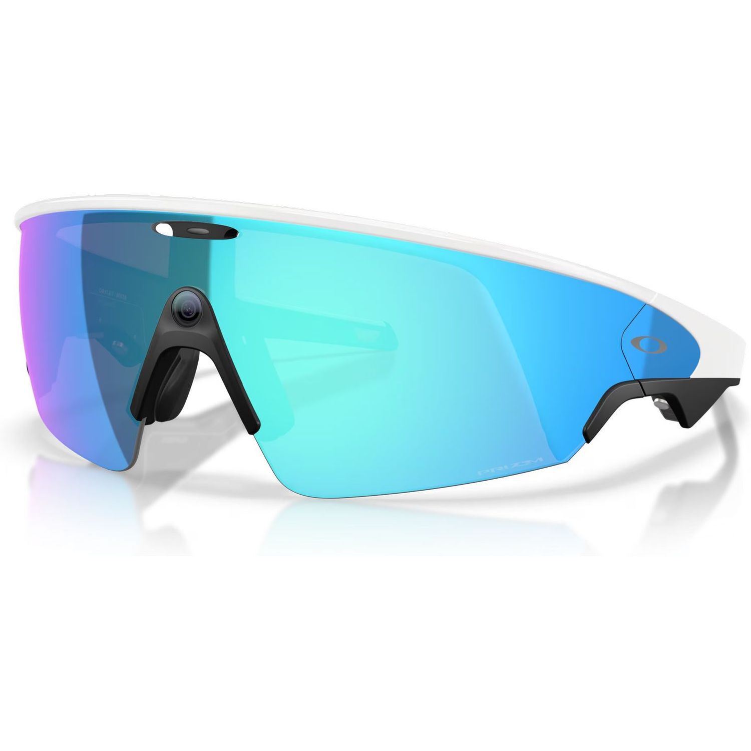 OakleyMeta Vanguard