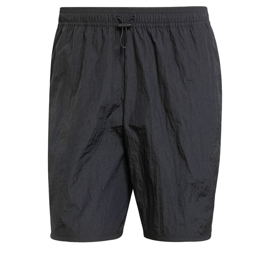 Adidas Short tissé City Escape