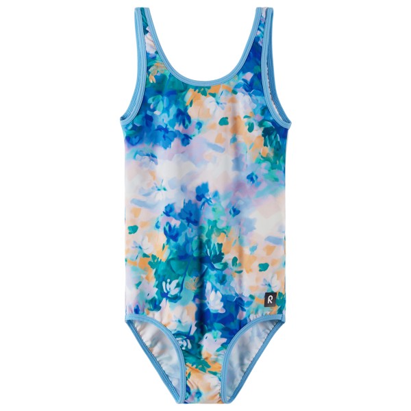 Reima - Kid's Uimaan - Maillot de bain
