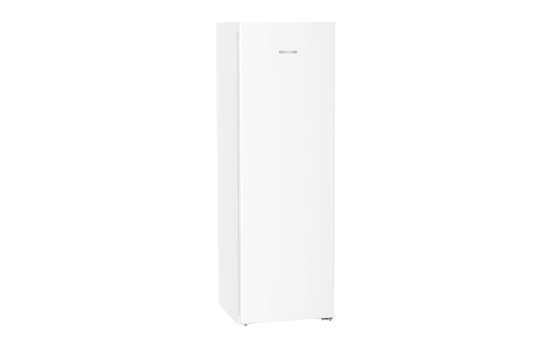 Gefrierschrank FNd 522i Plus Rechts<br>Freistehender Gefrierschrank