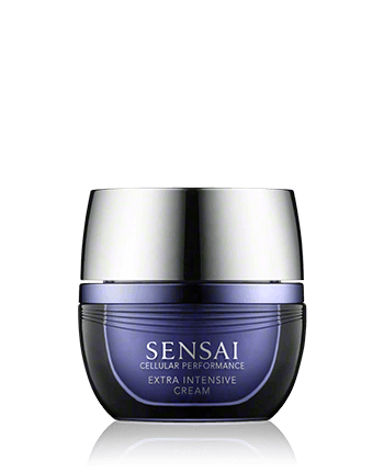 Sensai Cellular Performance Extra Intensive Cream 40ml