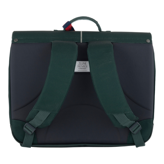 Midi Set - FC Jeune Premier