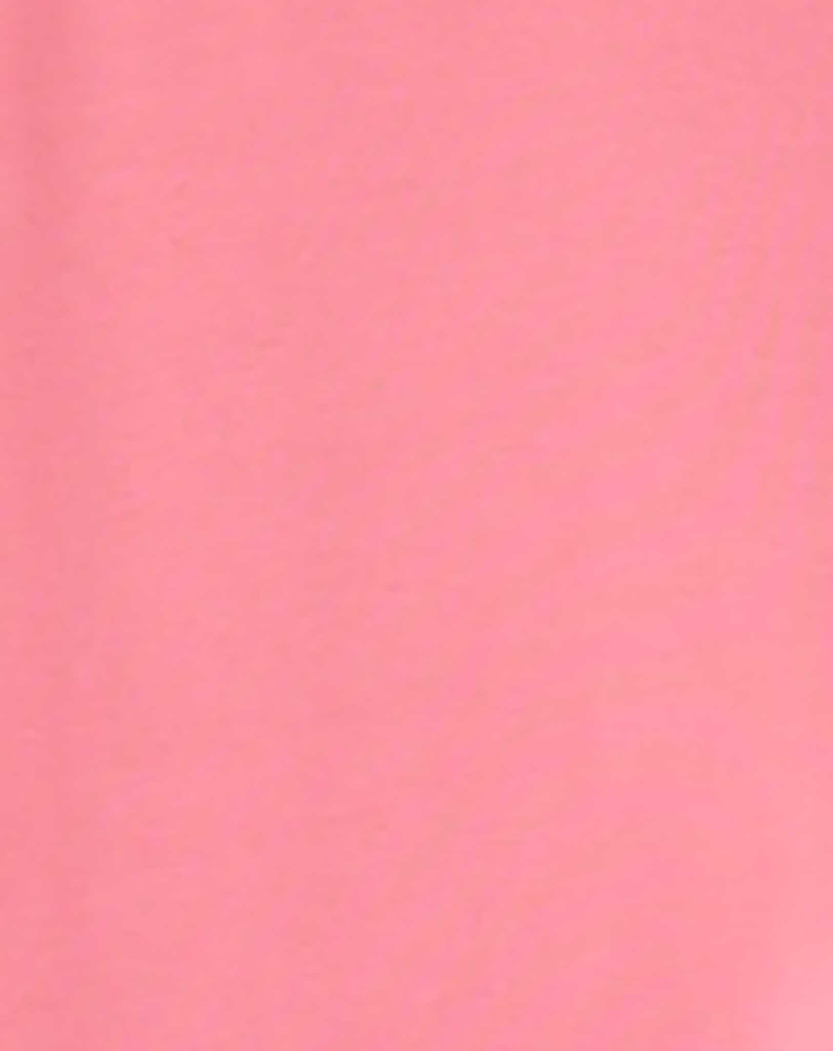 Leggings NMFVIVIAN PANDA in camellia rose