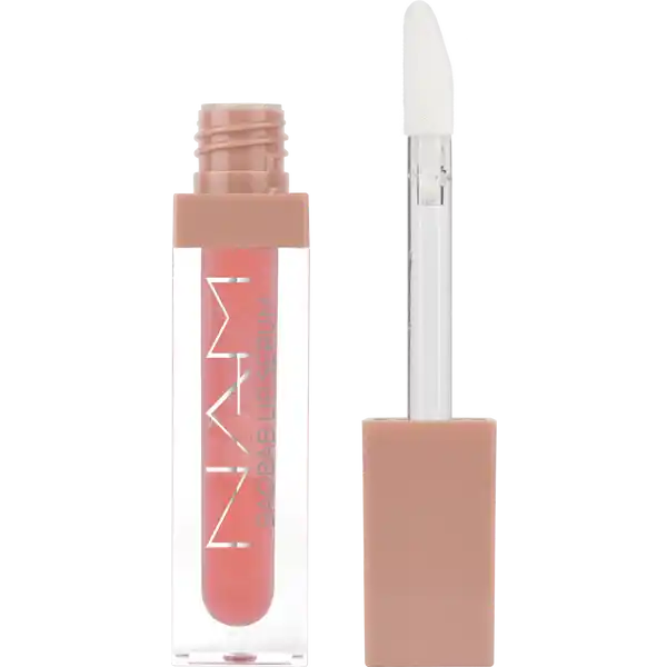 BAOBAB Lip Serum nr 3