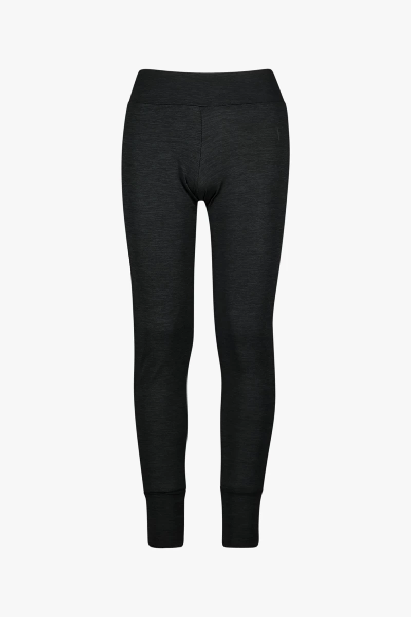 POWERZONE Mädchen Trainerhose