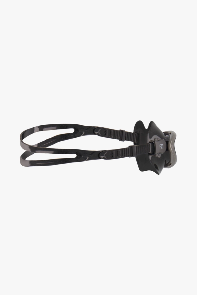 POWERZONE Schwimmbrille