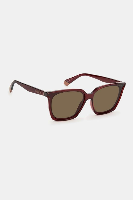 Polaroid Eyewear Polaroid Eyewear 6160/S Zonnebril Dames