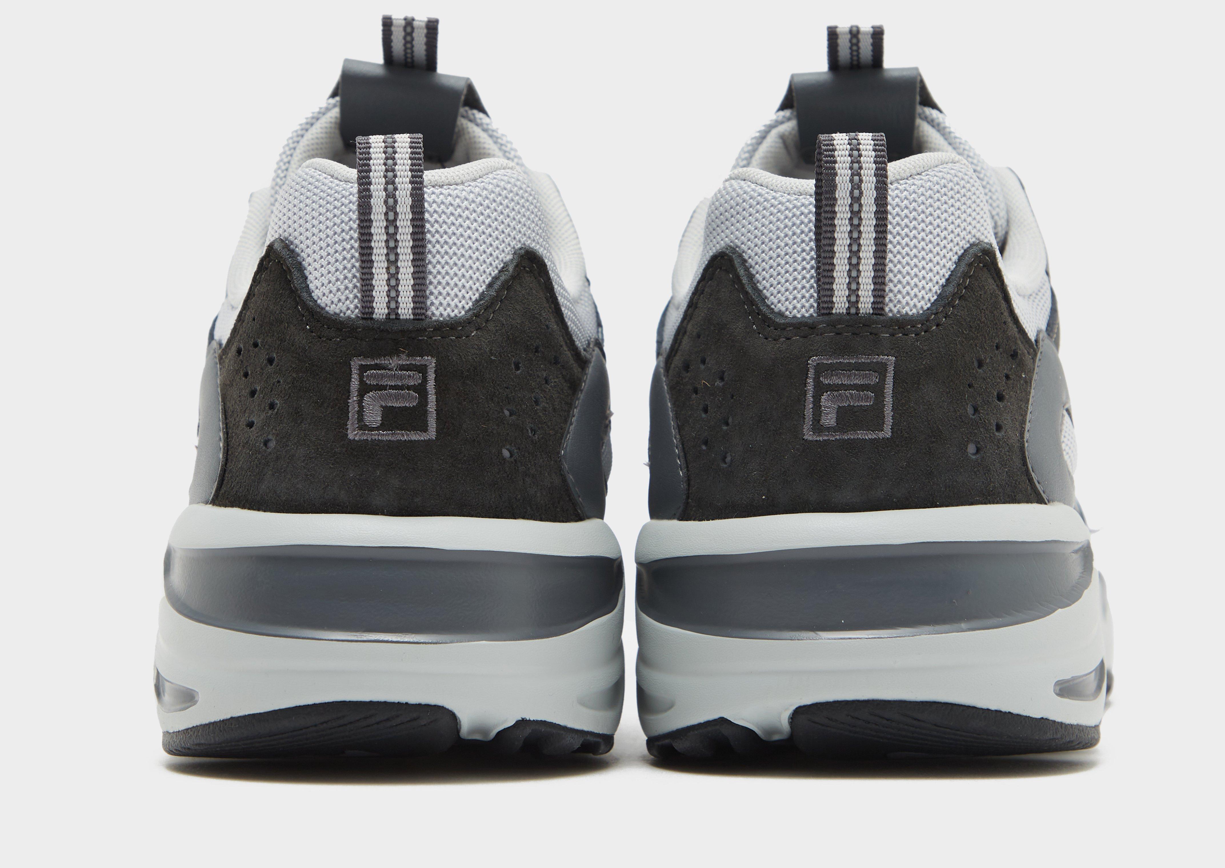Fila Ray Tracer Homme