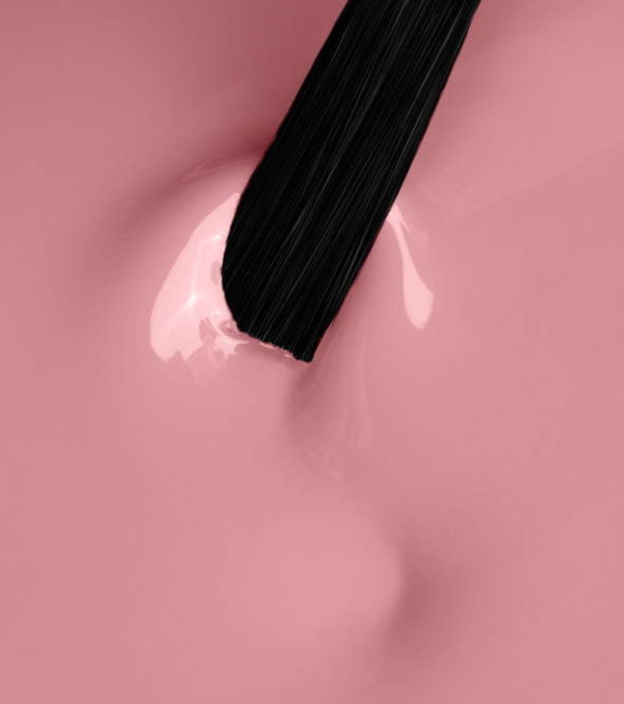 NeoNail - Esmalte semipermanente - Mulled Wine