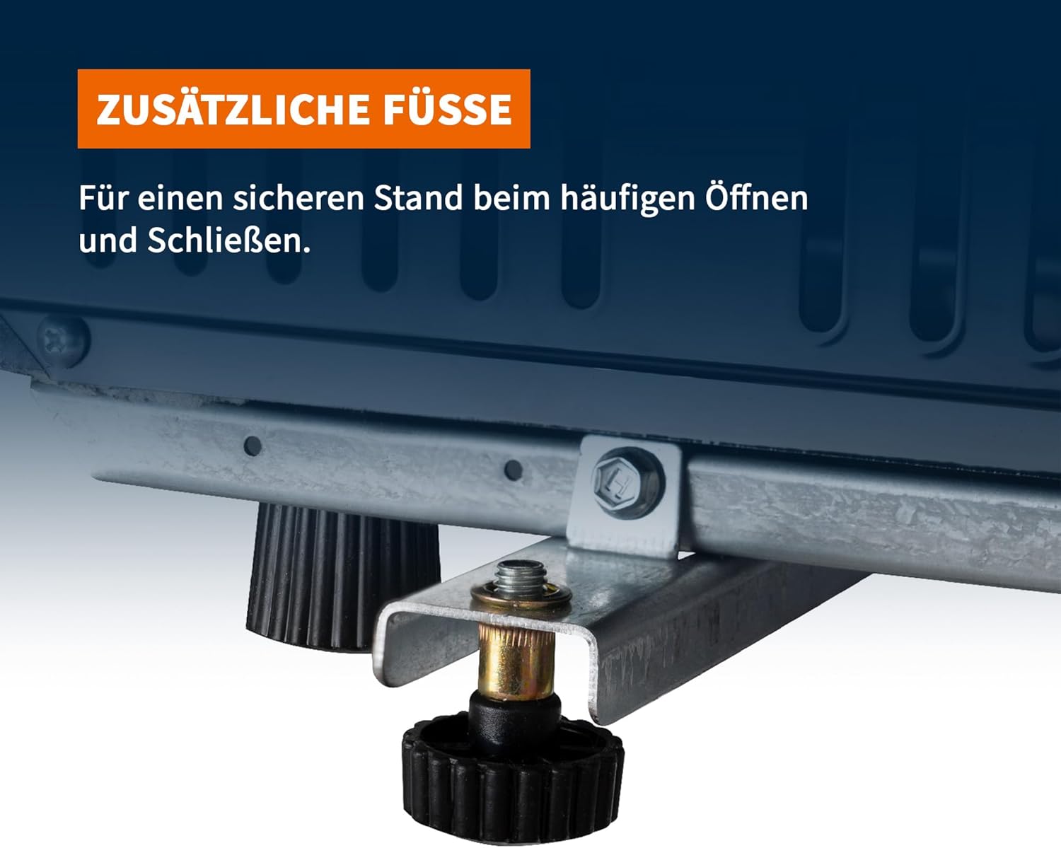Getränkekühlschrank GKS-360 I 360 L Getränkekühlschrank mit Glastür & LED I Flaschenkühlschrank abschließbar I Bierkühlschrank 0 bis +8 °C