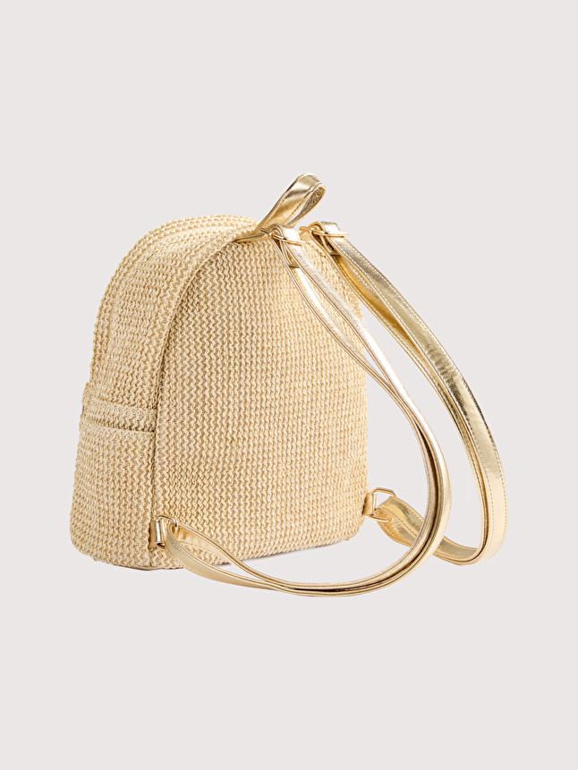 Sac à dos