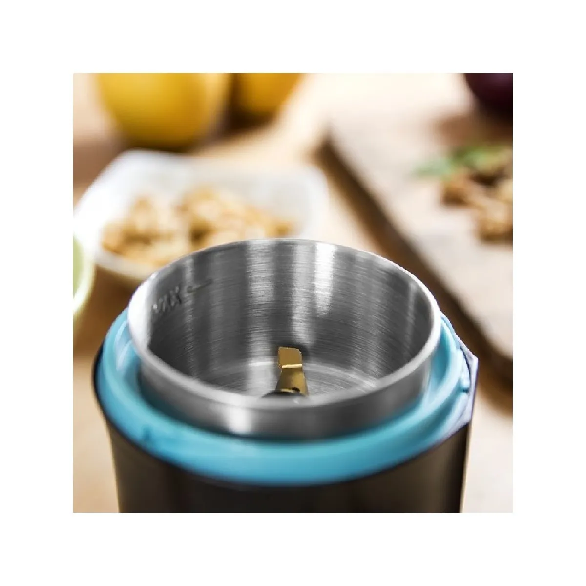 Cecotec TitanMill 200