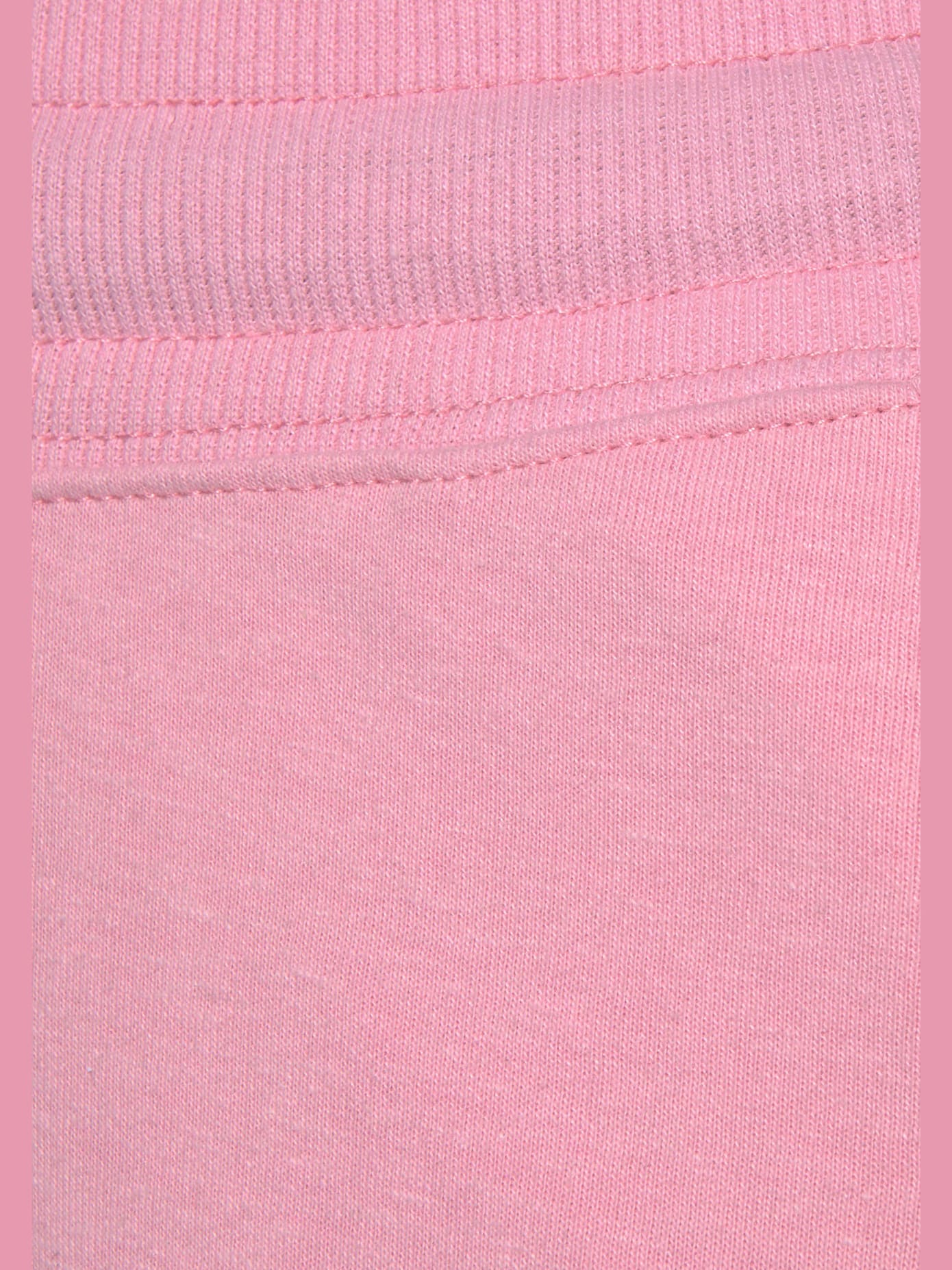 Pantalon molletonné pantalon d'intérieur sportif avec logo imprimé
