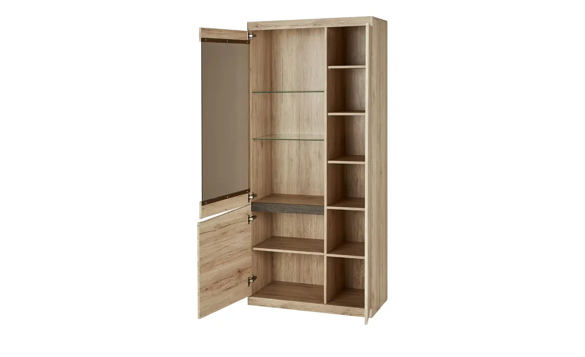 Vitrine Turino