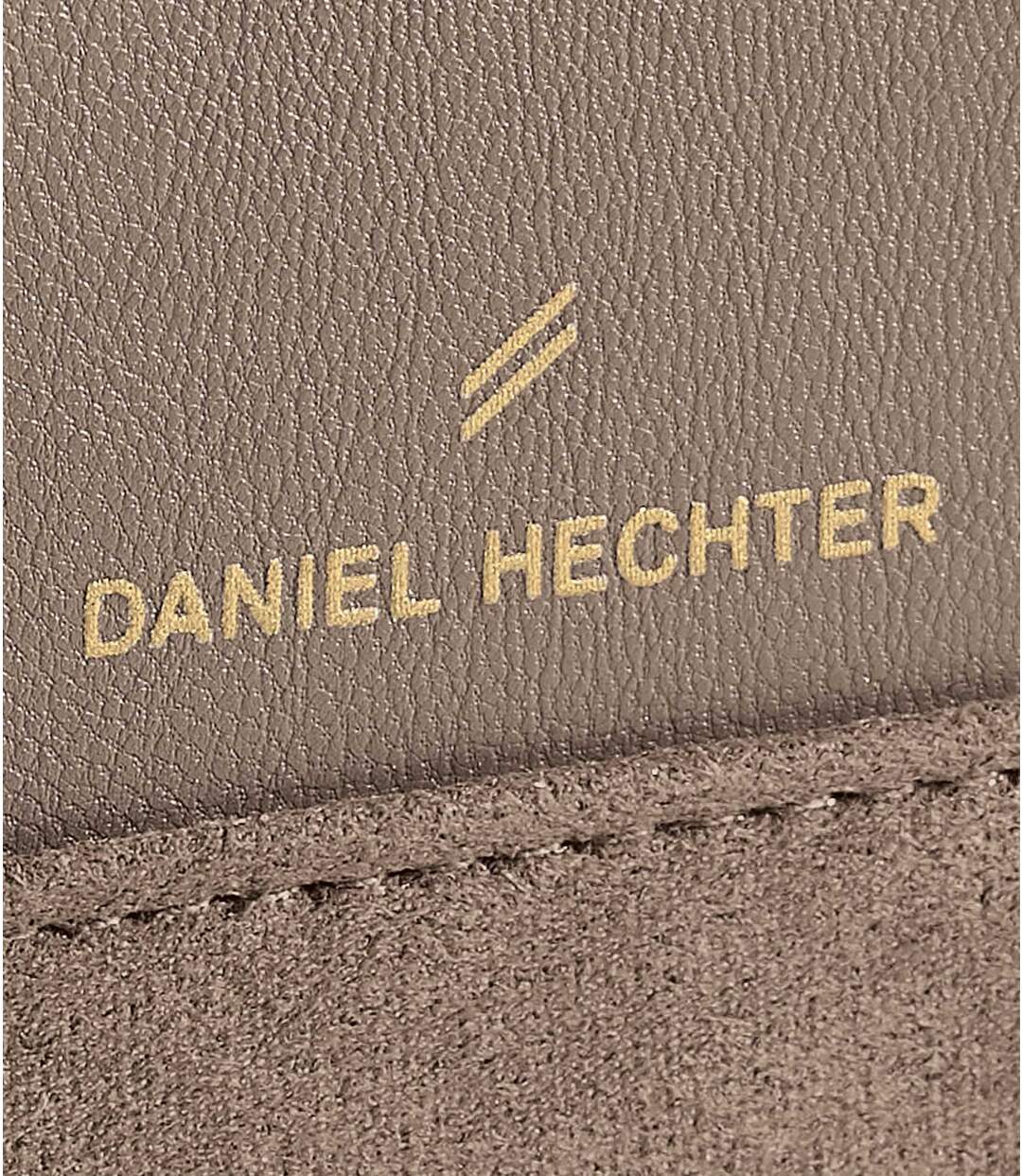 Porte-monnaie DANIEL HECHTER