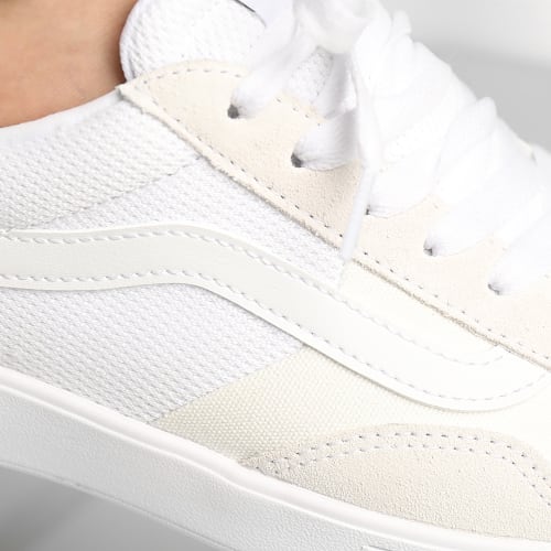 Baskets Cruze Too Cc KR5OIJ Staple True White