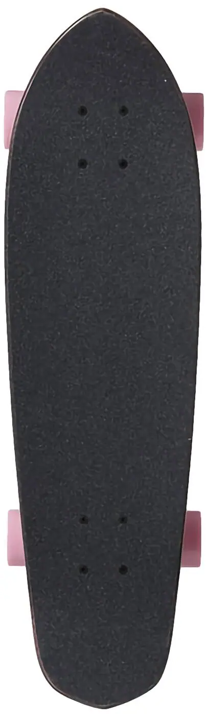 Enjoi Whitey Panda Cruiser Board - Cruiser Boards | SkatePro