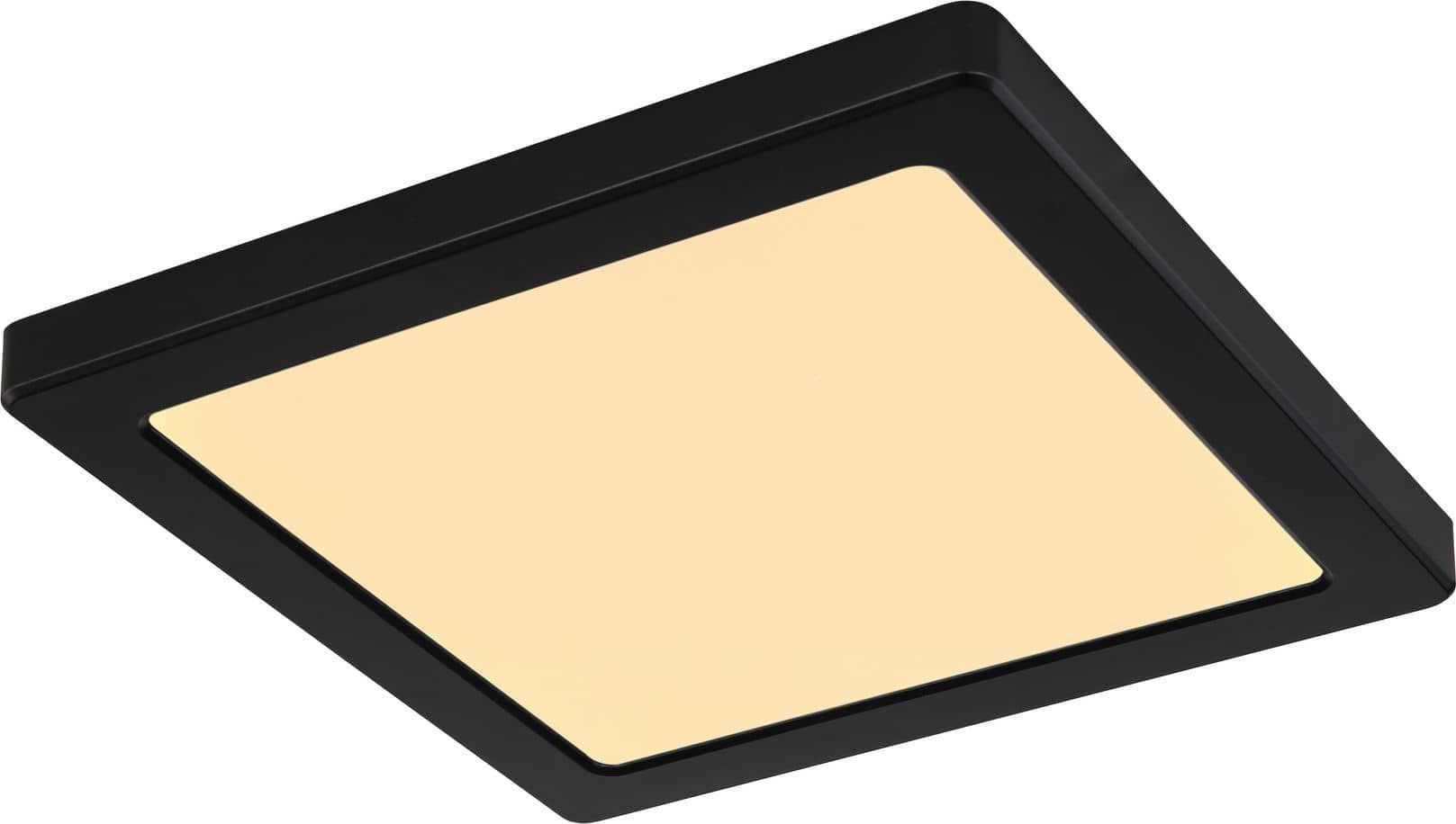 LED-Deckenleuchte 000875246209