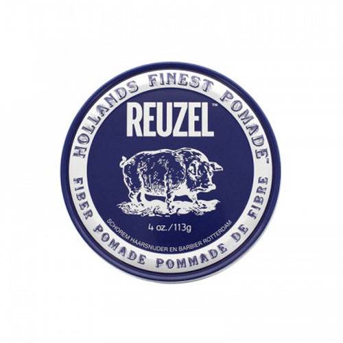 Reuzel Fiber Pomade 113g