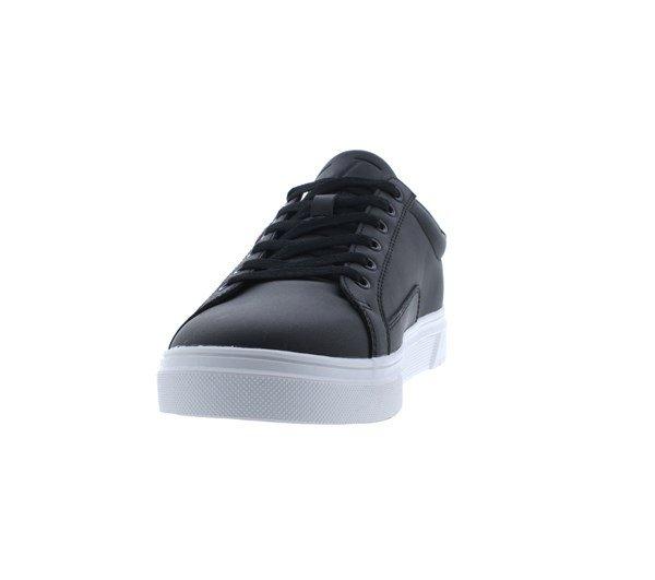 19V69 Italia Florence Low Trainers Mens