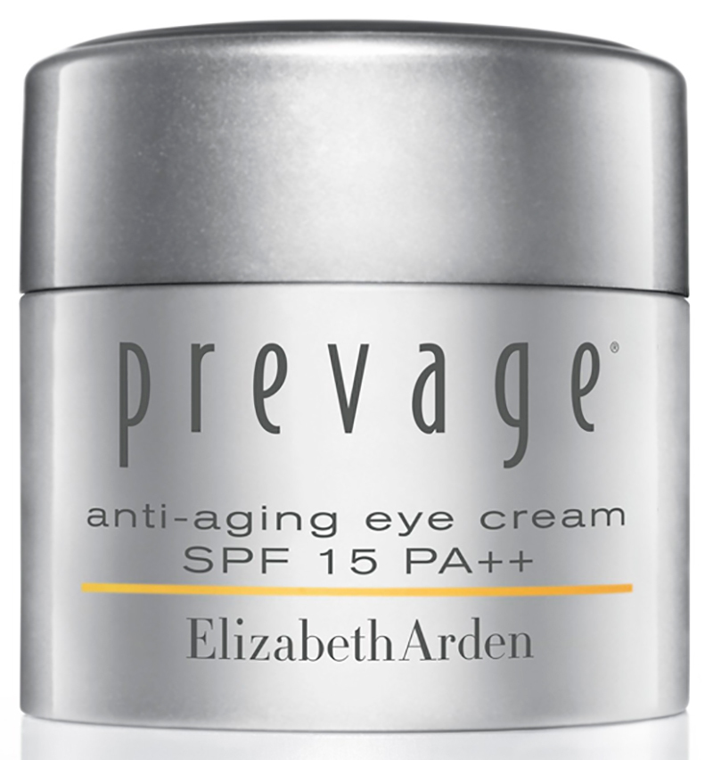 Elizabeth Arden Prevage Anti-Aging Eye Cream SPF15