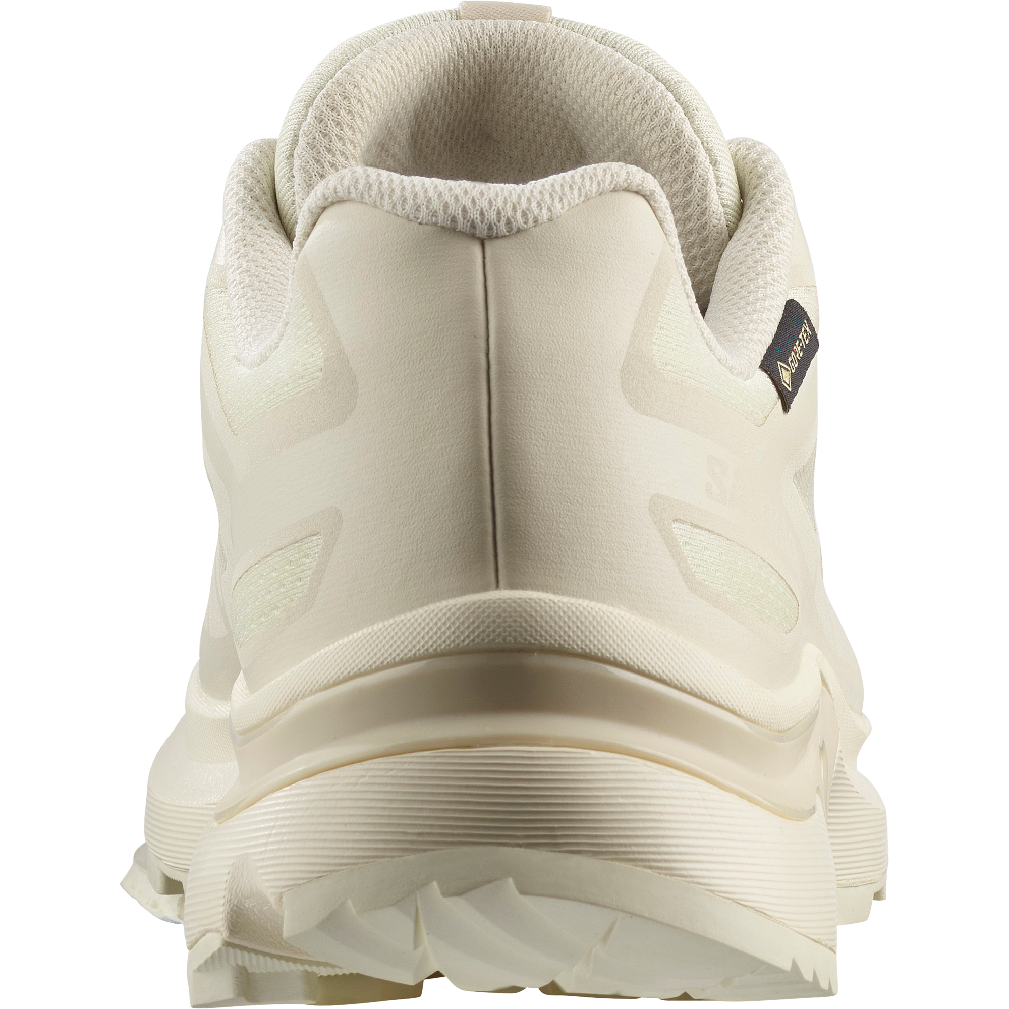 Salomon Sneaker »XT-EVR GORE-TEX W«  vom XT-6 inspiriert, wasserdicht