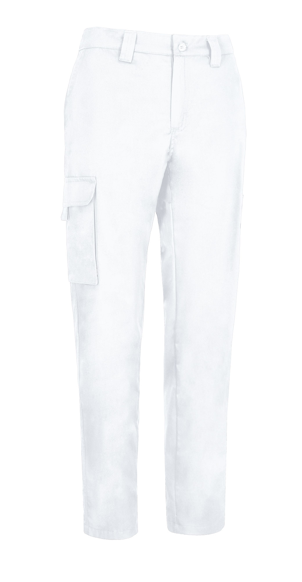 Valento PAVAORI - Pantalon ORION