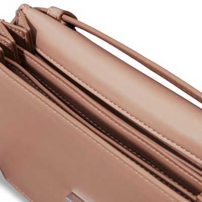 Besace Ck Linear Crossbody CALVIN KLEIN