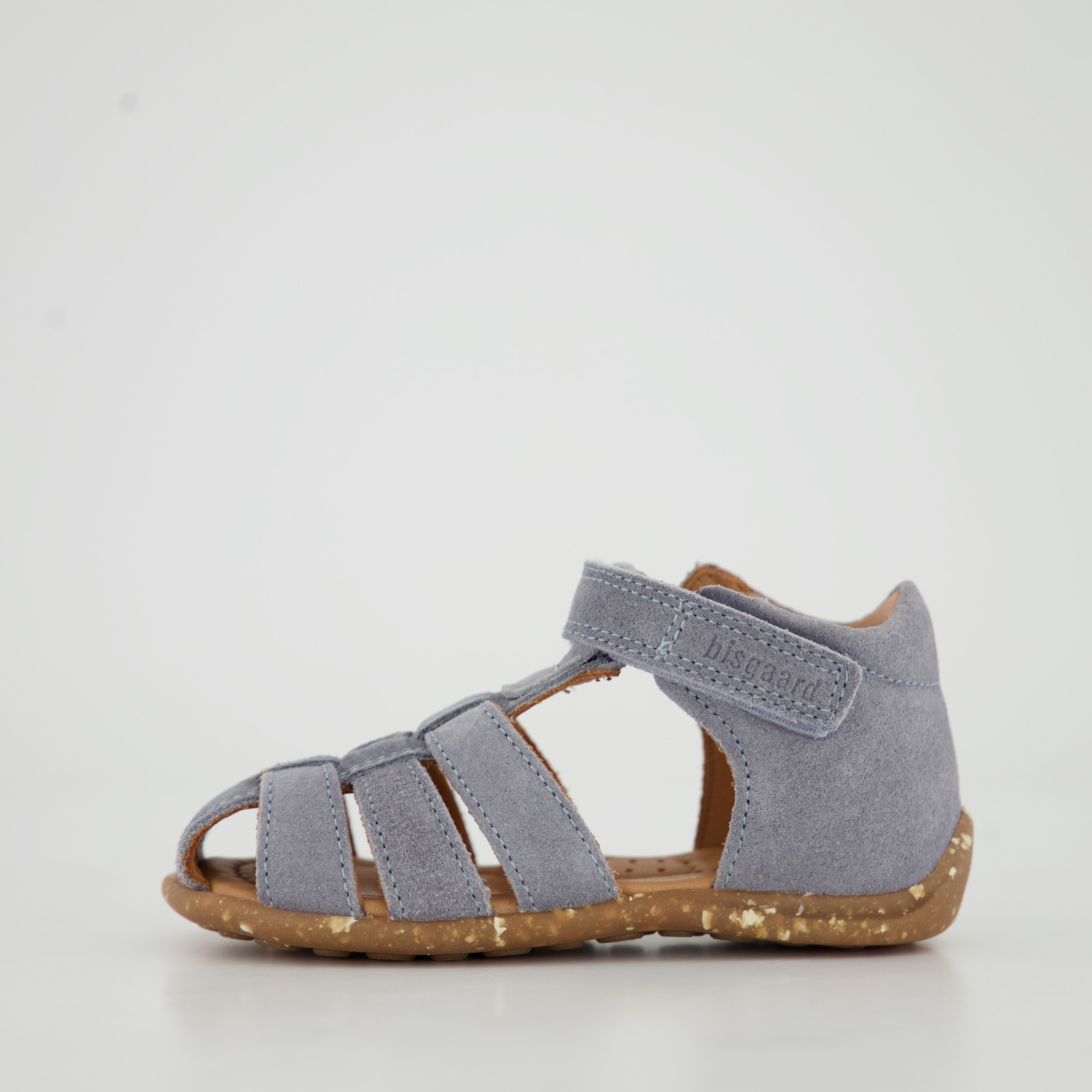 Bisgaard Carly