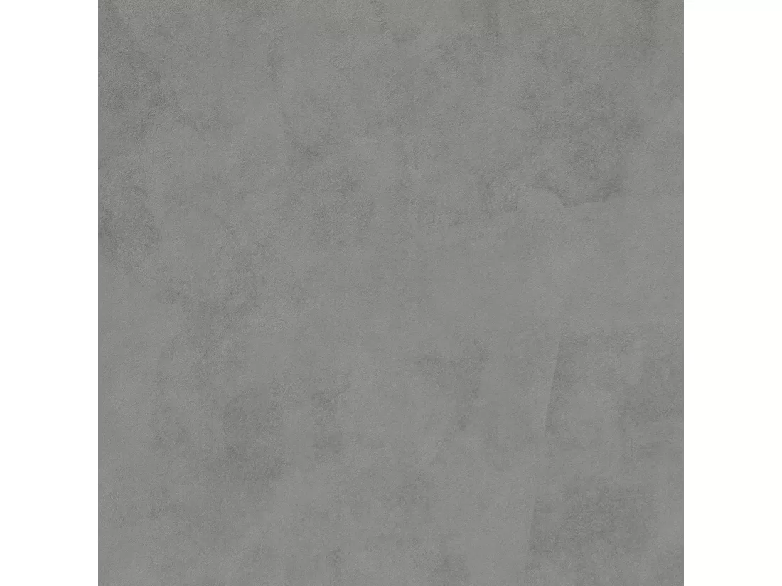 Canapé 2 places avec chaise longue, tissu gris clair