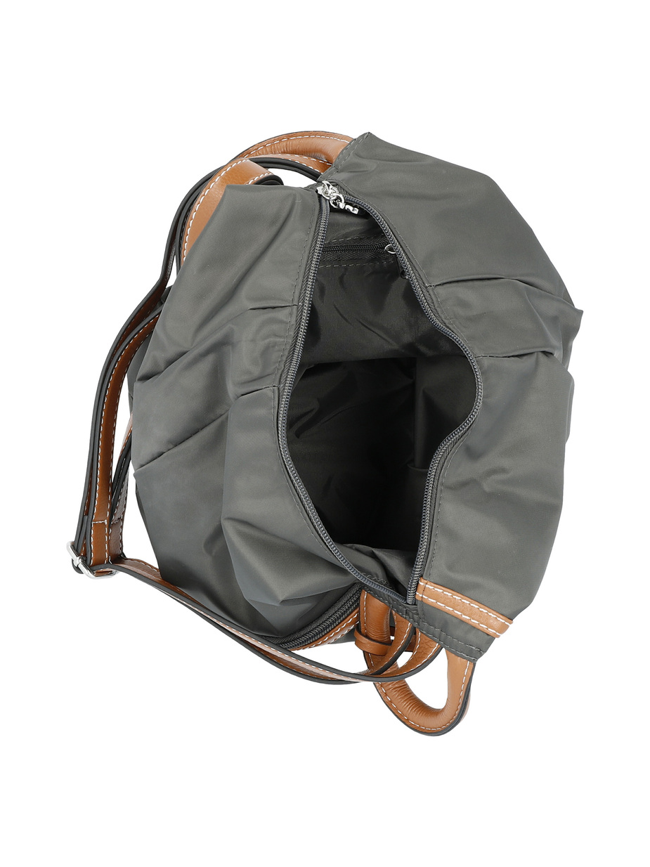 PICARD RUCKSACK SONJA 2062