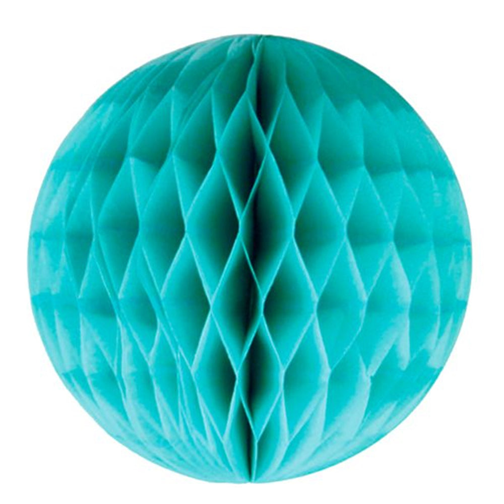 Køb My Little Day Pom Pom Aqua Green