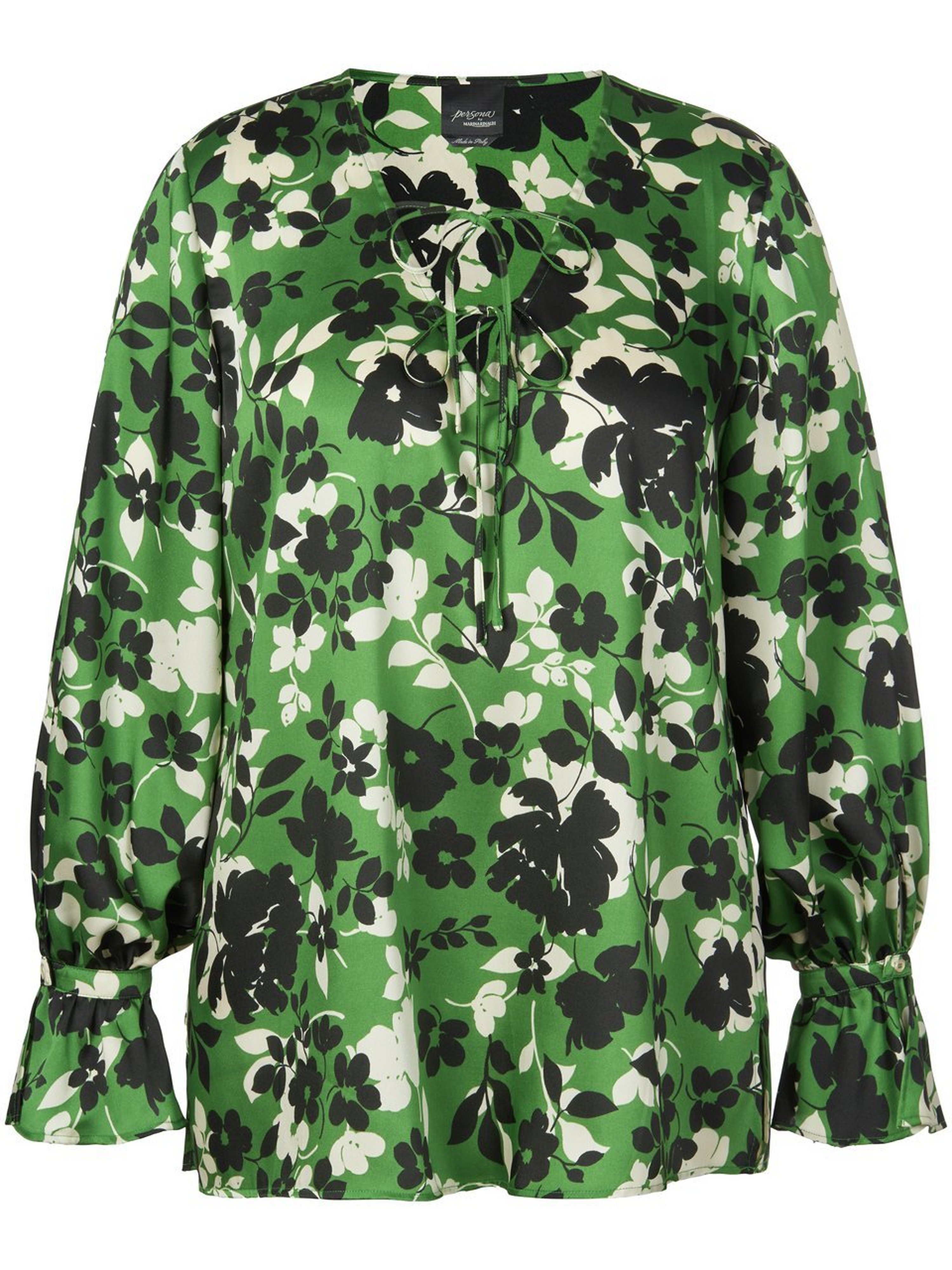 Bluse