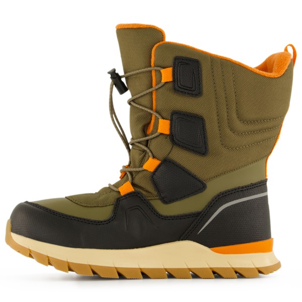 Kamik - Kid's Bouncer 2 - Chaussures d'hiver