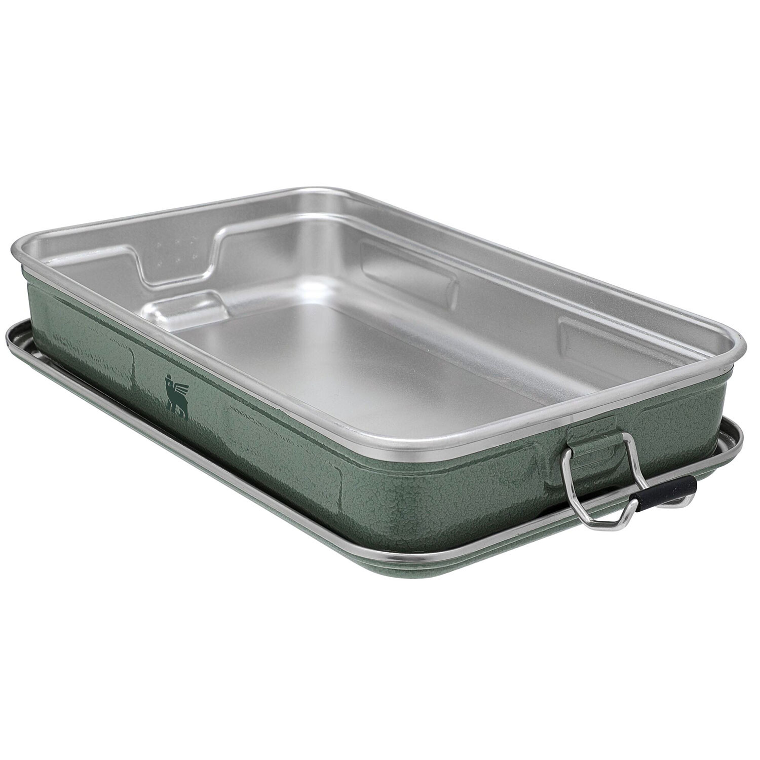 Stanley The Useful Classic Box 1,2l
