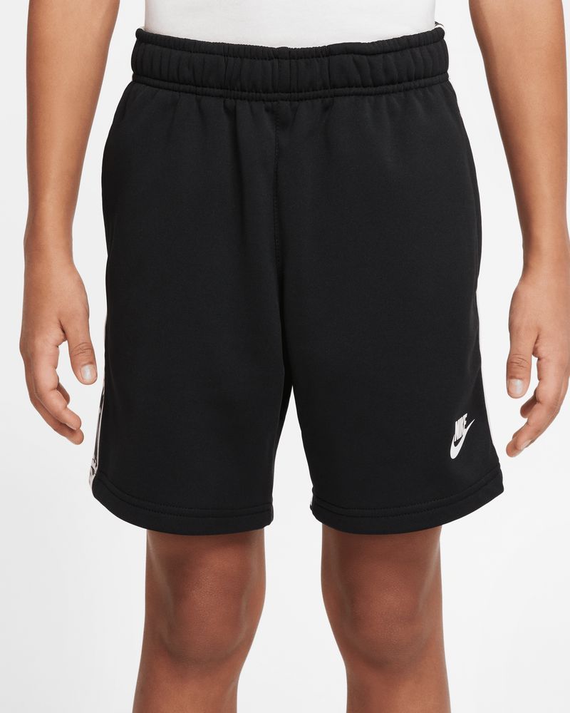 Short Nike Repeat pour enfant