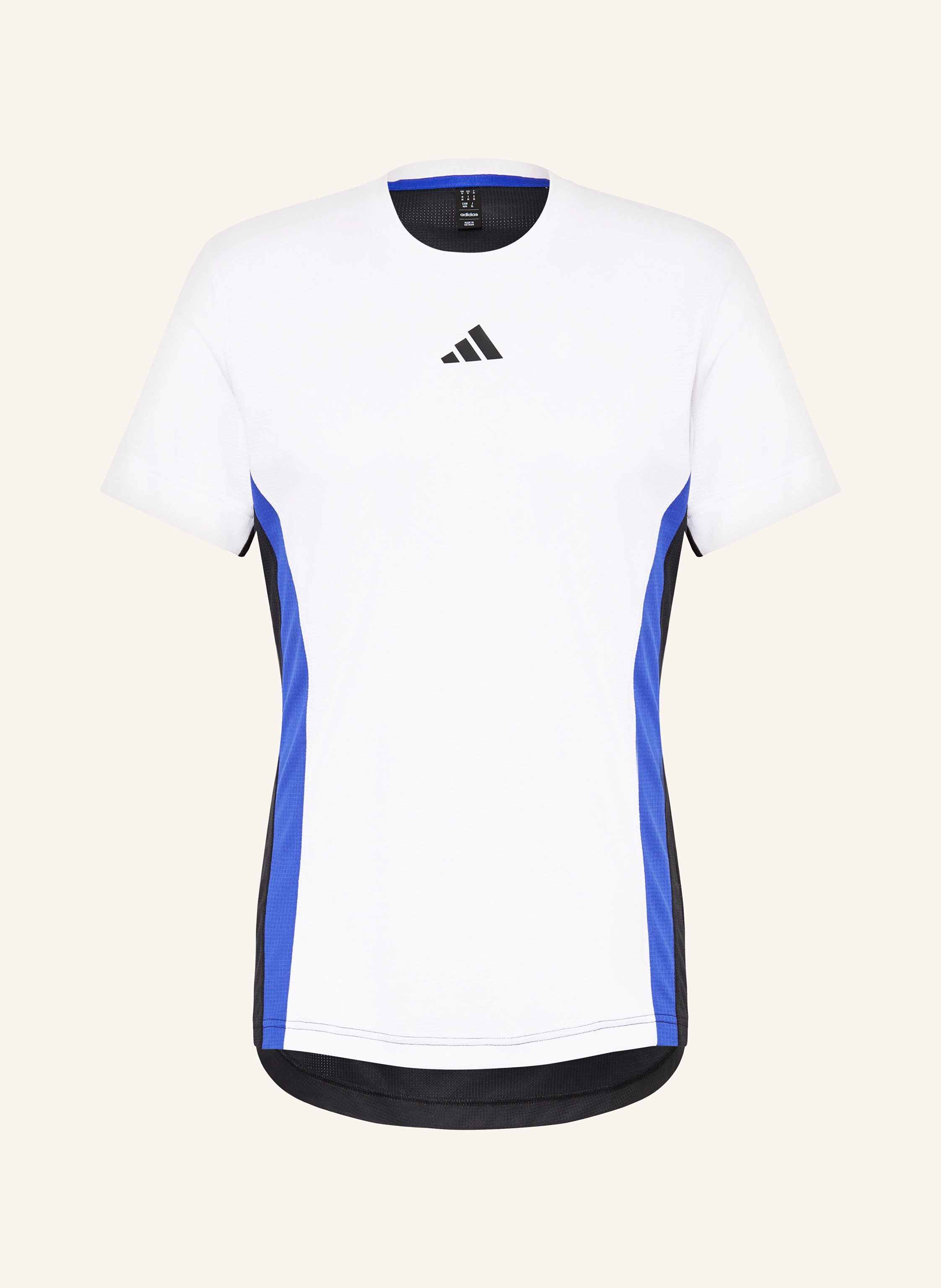 adidas T-Shirt
