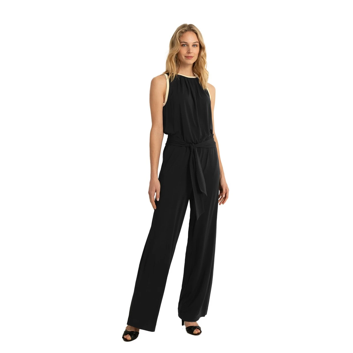 Dames Jumpsuit CS24-31511