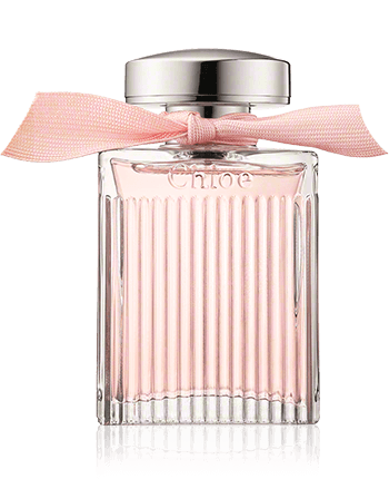 Chloé Chloé Signature L'Eau Eau de Toilette Spray 100ml