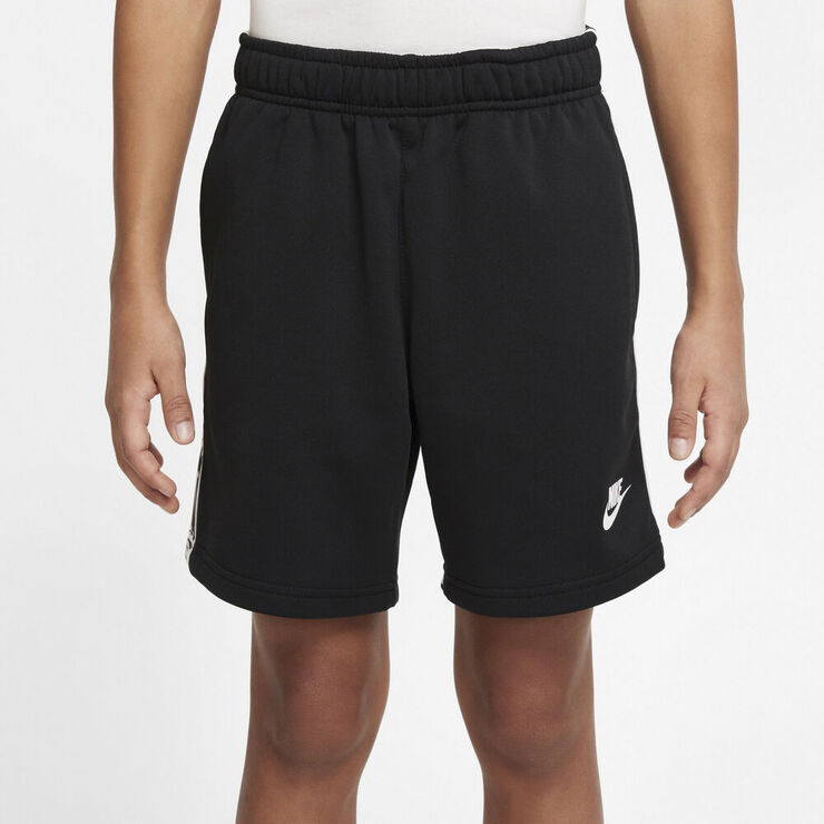 Nike Sportswear Repeat Shorts Sort