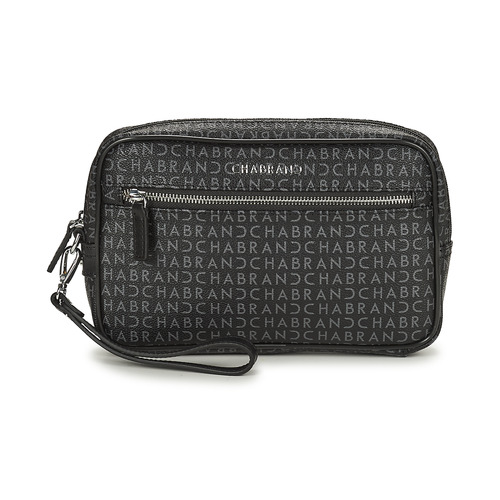 Chabrand - FREEDOM 84383 Negro