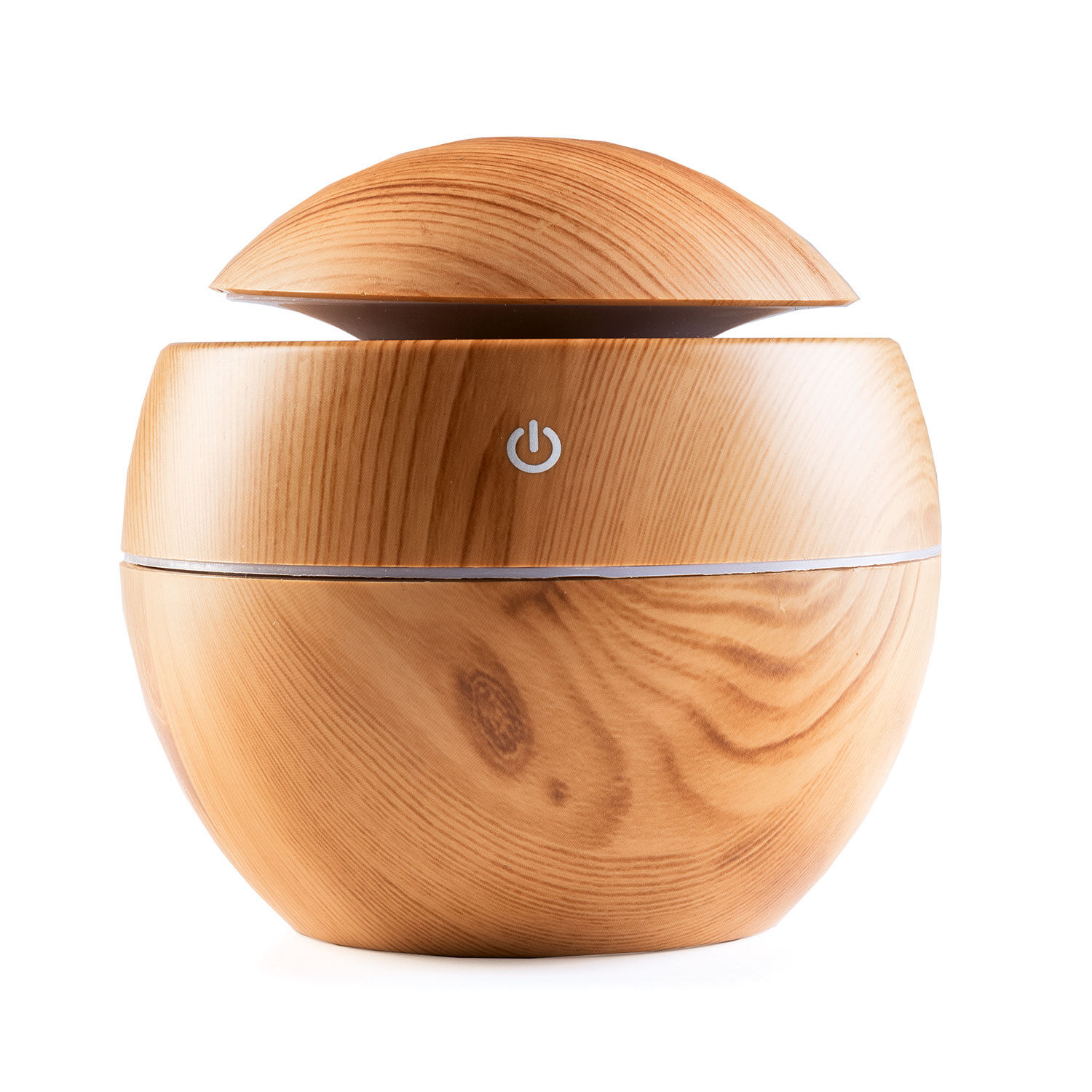 Vitalmaxx Aroma–Diffuser