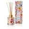 Baïja - Bouquet Parfumé Été à Syracuse Fleur d'Oranger- Baija