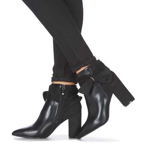 Moony Mood - FALABEL - Noir