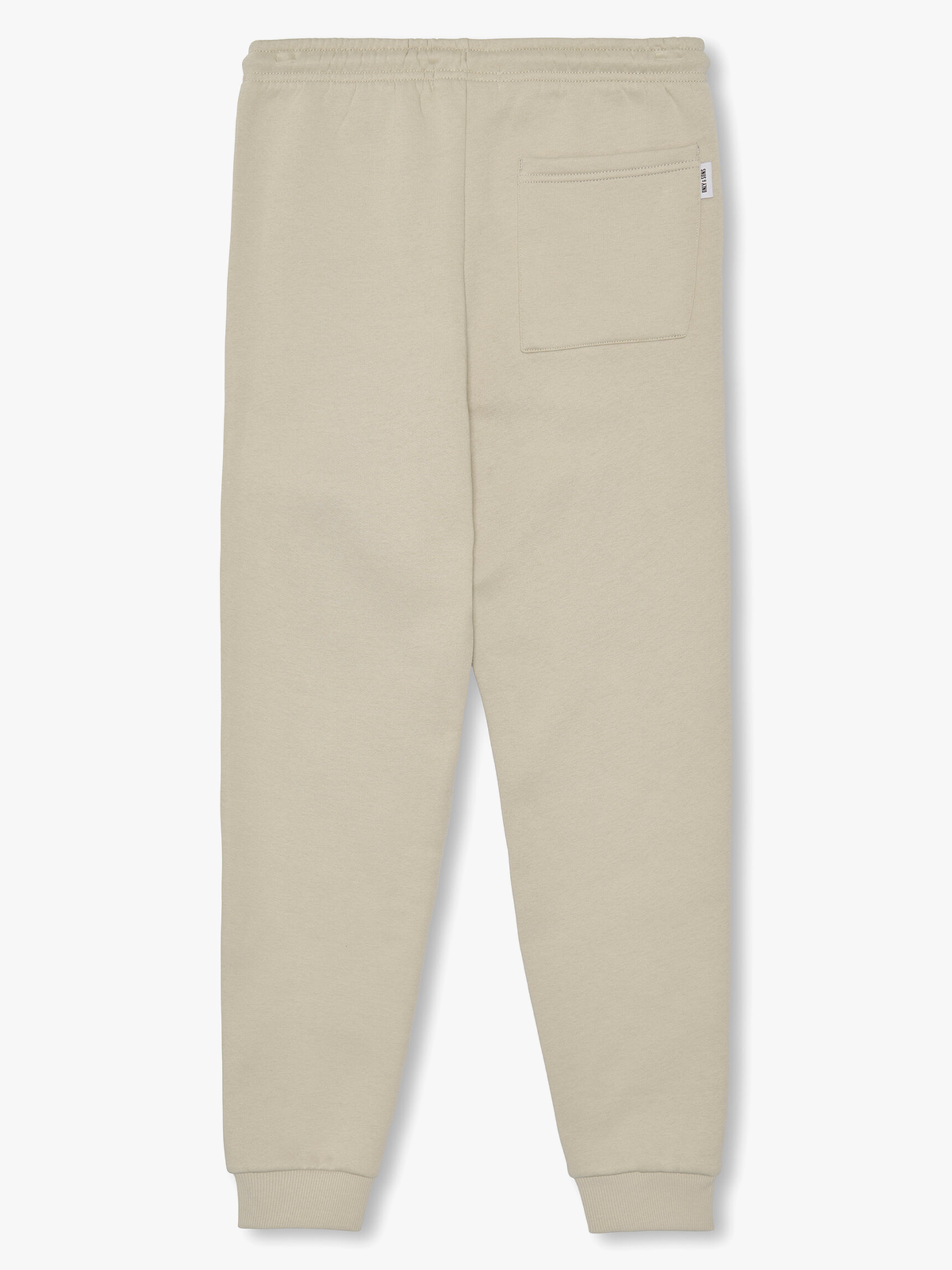 Ceres Sweat Pants Sweat