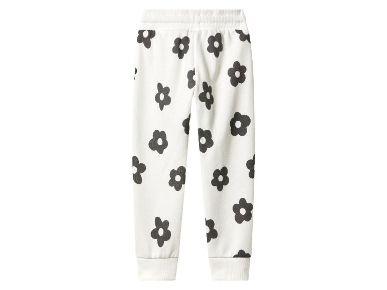 Kinder joggingbroek
